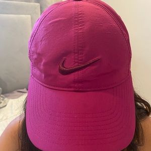 Nike Accessories - Nike Hate Nike Accessories - Nike Hate